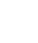 SEO Auto Repair Websites